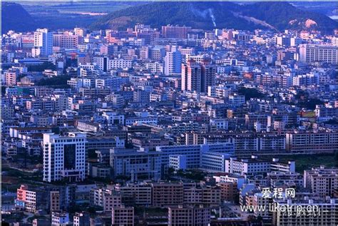 惠東平山鎮|惠東縣:歷史沿革,行政區劃,區劃沿革,區劃詳情,地理環境,位置境域,。